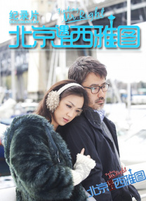 97视频网址